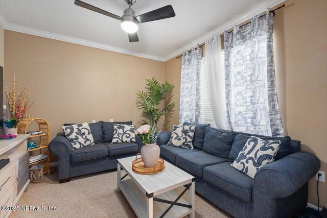 612 CHESTWOOD CHASE Drive, Orange Park, FL 32065