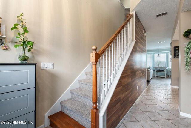 612 CHESTWOOD CHASE Drive, Orange Park, FL 32065