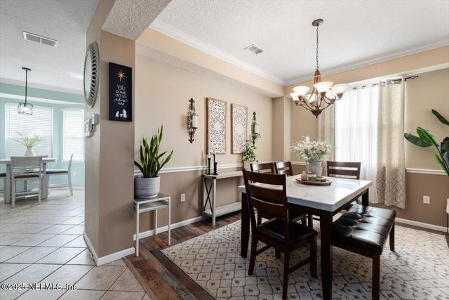 612 CHESTWOOD CHASE Drive, Orange Park, FL 32065