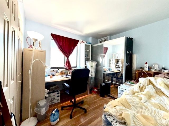 474 Revere Beach Blvd 103, Revere, MA 02151