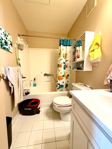 474 Revere Beach Blvd 103, Revere, MA 02151