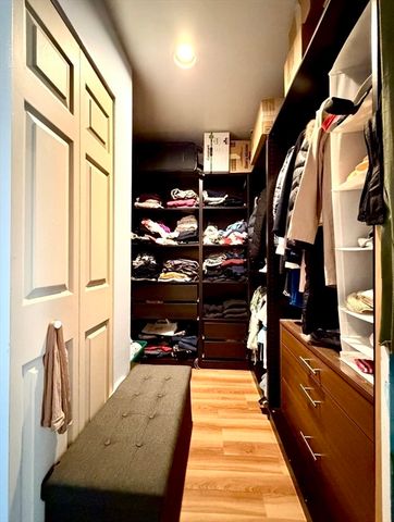 474 Revere Beach Blvd 103, Revere, MA 02151