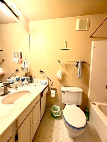 474 Revere Beach Blvd 103, Revere, MA 02151