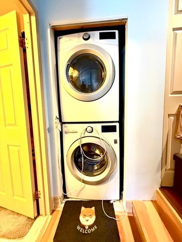 474 Revere Beach Blvd 103, Revere, MA 02151