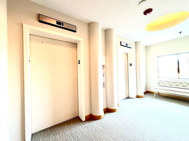 474 Revere Beach Blvd 103, Revere, MA 02151