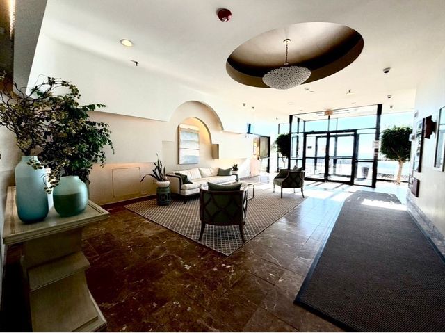 474 Revere Beach Blvd 103, Revere, MA 02151