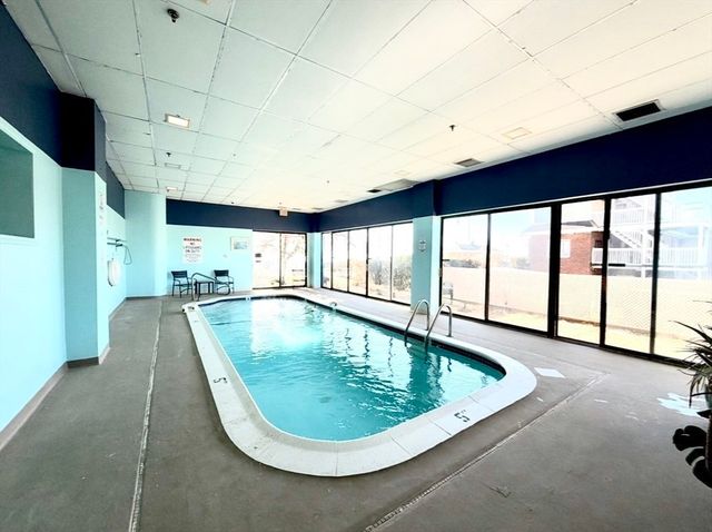 474 Revere Beach Blvd 103, Revere, MA 02151