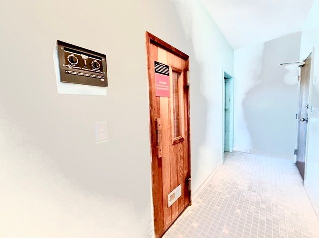 474 Revere Beach Blvd 103, Revere, MA 02151