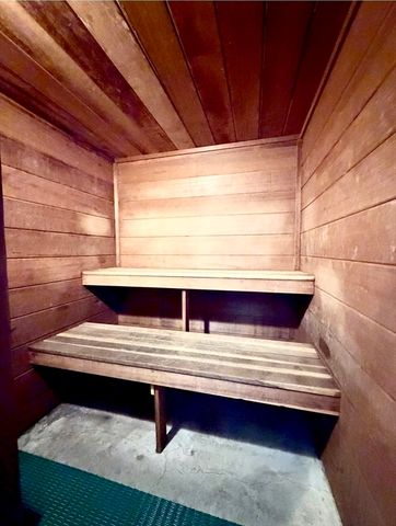 474 Revere Beach Blvd 103, Revere, MA 02151