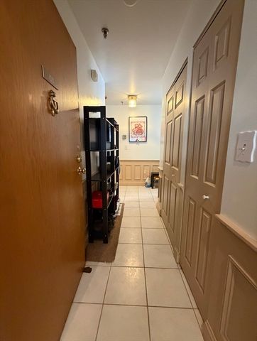 474 Revere Beach Blvd 103, Revere, MA 02151