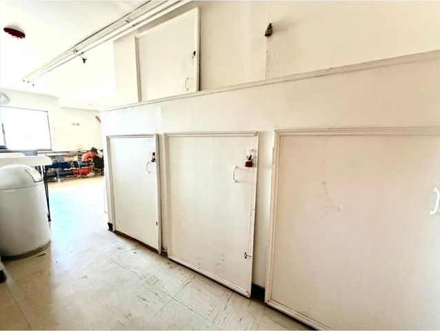 474 Revere Beach Blvd 103, Revere, MA 02151