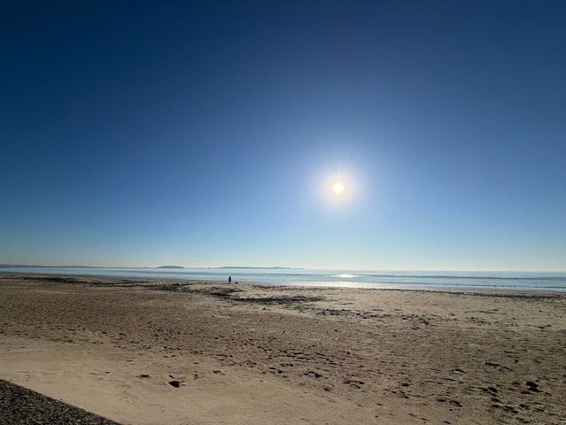 474 Revere Beach Blvd 103, Revere, MA 02151