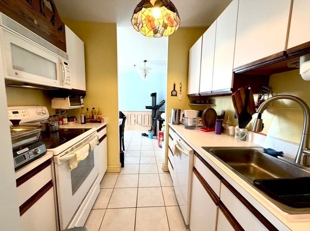 474 Revere Beach Blvd 103, Revere, MA 02151