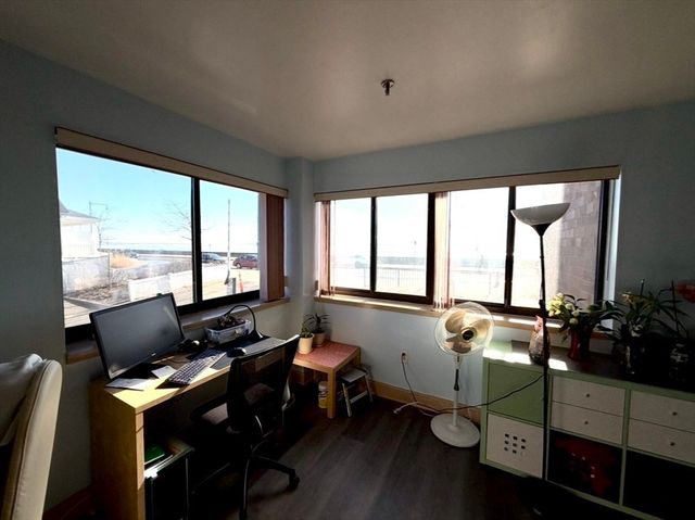 474 Revere Beach Blvd 103, Revere, MA 02151