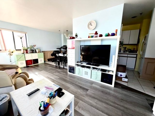 474 Revere Beach Blvd 103, Revere, MA 02151