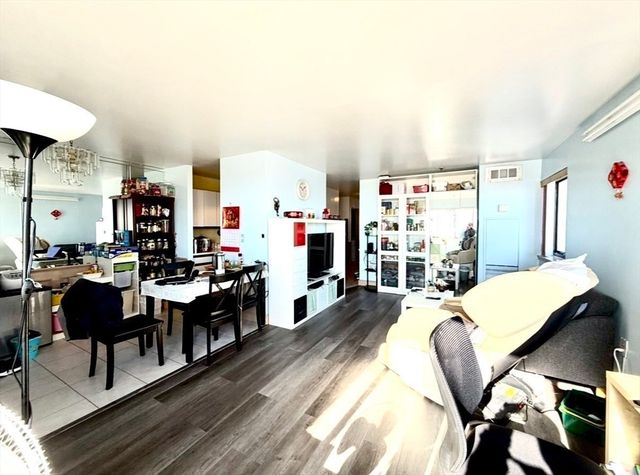 474 Revere Beach Blvd 103, Revere, MA 02151