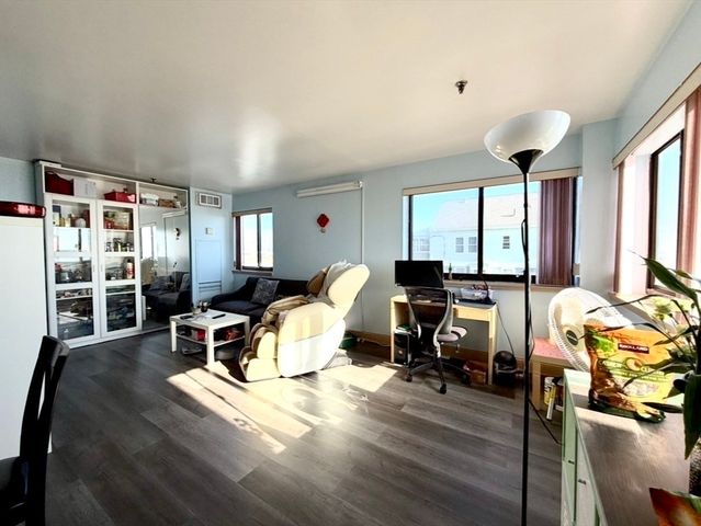 474 Revere Beach Blvd 103, Revere, MA 02151