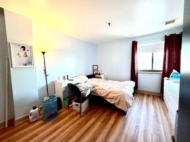 474 Revere Beach Blvd 103, Revere, MA 02151