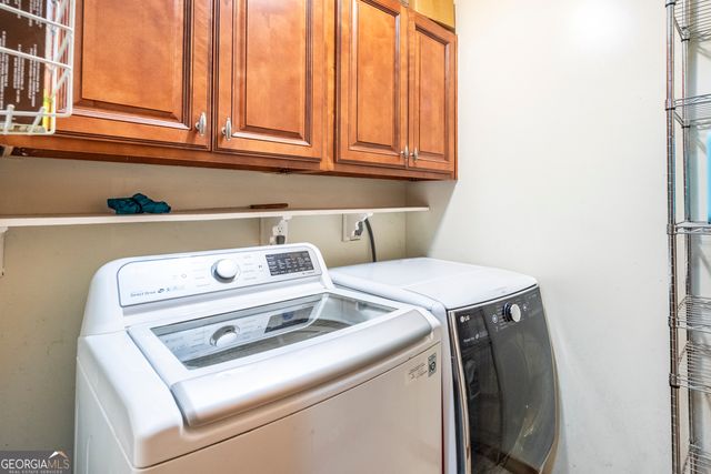 4674 Chestatee Heights Road, Gainesville, GA 30506