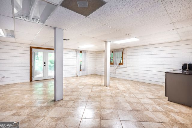 4674 Chestatee Heights Road, Gainesville, GA 30506