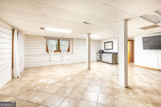 4674 Chestatee Heights Road, Gainesville, GA 30506