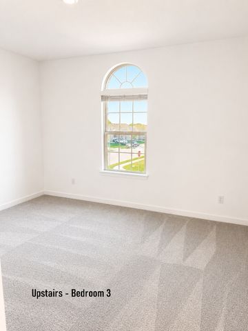 223 loving Trail, Justin, TX 76247