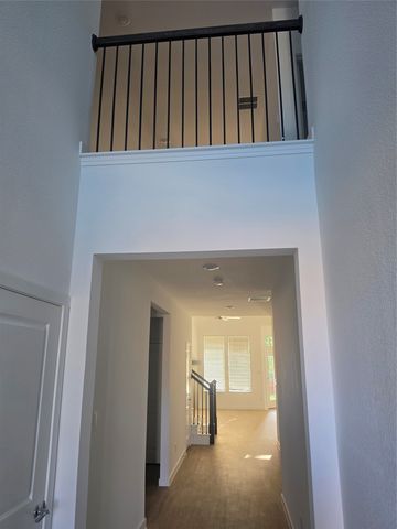223 loving Trail, Justin, TX 76247
