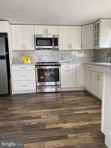 35748 E RIVER DR, Millsboro, DE 19966