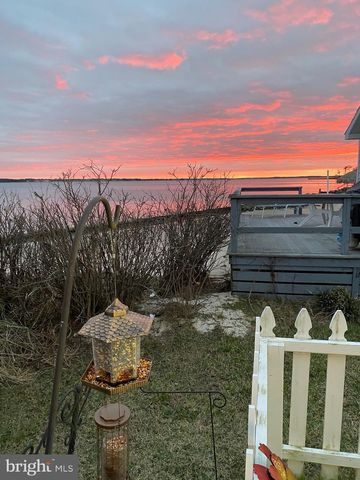 35748 E RIVER DR, Millsboro, DE 19966