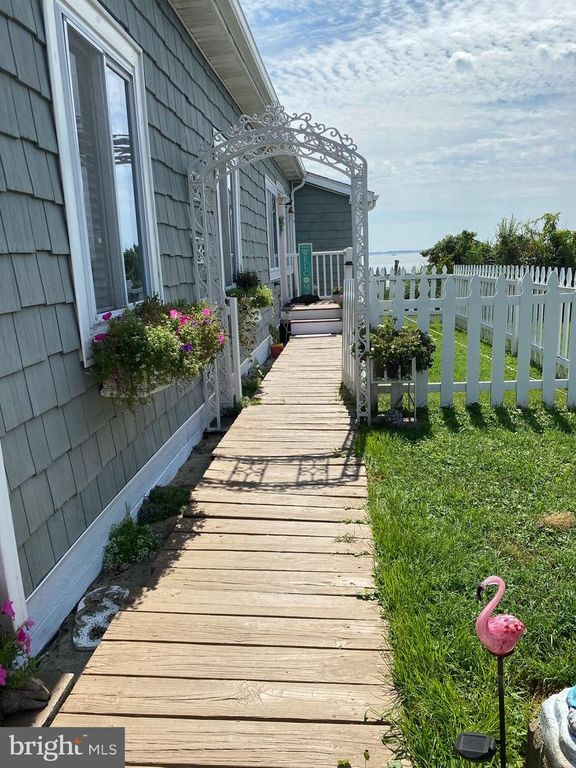35748 E RIVER DR, Millsboro, DE 19966