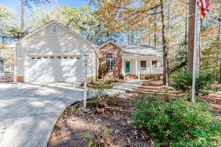 4023 Kitten Cove, Sanford, NC 27332
