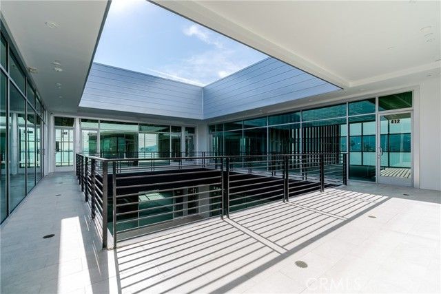 610 W Broadway, Glendale, CA 91204