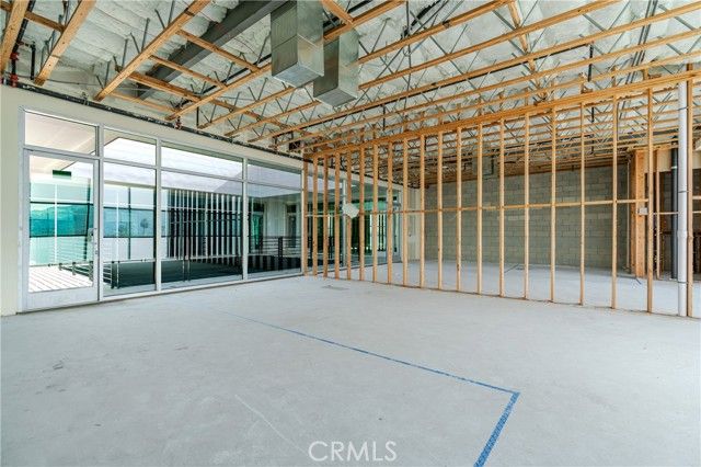 610 W Broadway, Glendale, CA 91204