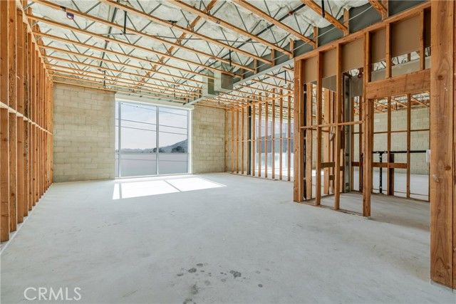 610 W Broadway, Glendale, CA 91204