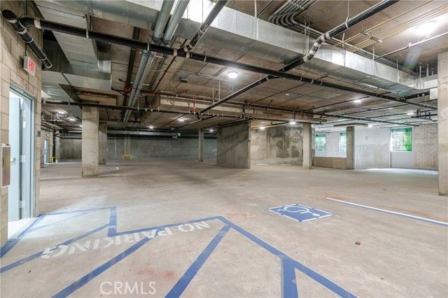 610 W Broadway, Glendale, CA 91204