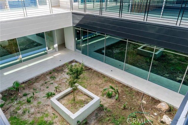 610 W Broadway, Glendale, CA 91204