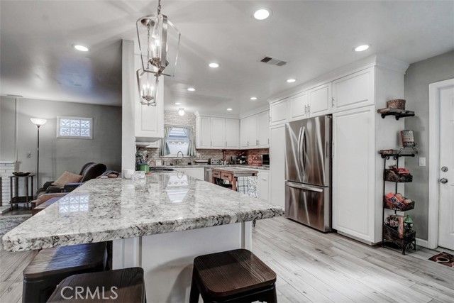 11781 Diamond, Garden Grove, CA 92845