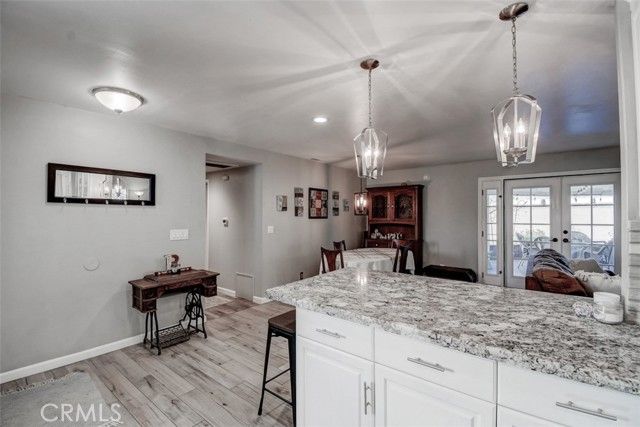 11781 Diamond, Garden Grove, CA 92845