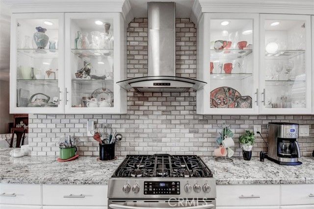 11781 Diamond, Garden Grove, CA 92845