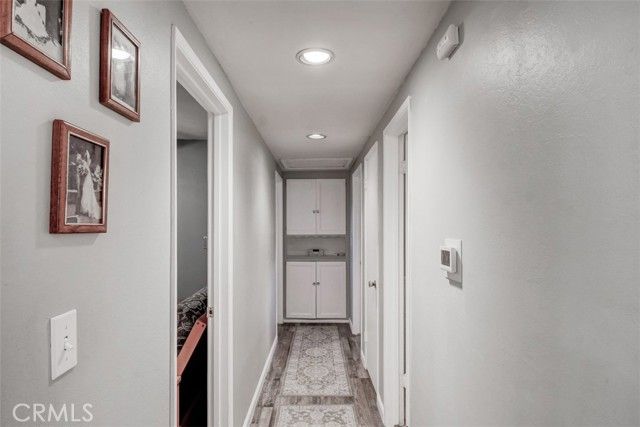 11781 Diamond, Garden Grove, CA 92845