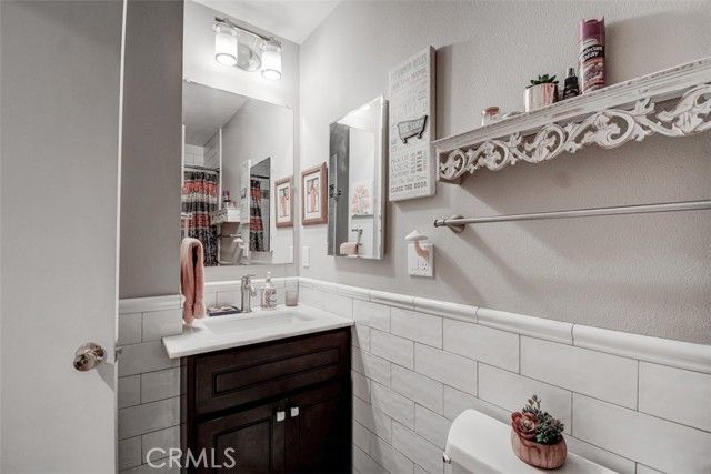 11781 Diamond, Garden Grove, CA 92845