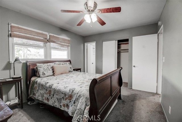 11781 Diamond, Garden Grove, CA 92845