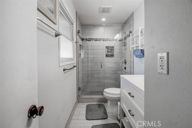 11781 Diamond, Garden Grove, CA 92845