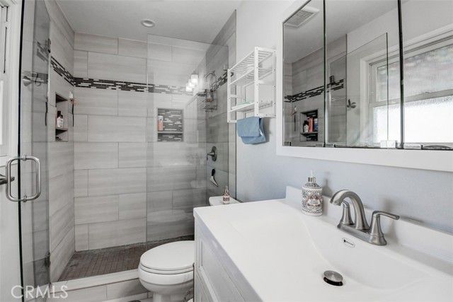 11781 Diamond, Garden Grove, CA 92845