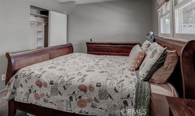 11781 Diamond, Garden Grove, CA 92845