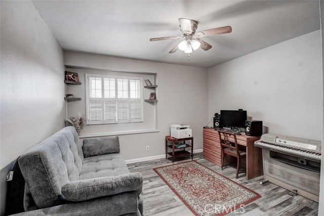 11781 Diamond, Garden Grove, CA 92845