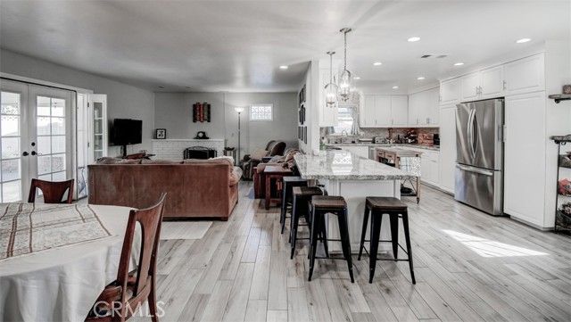 11781 Diamond, Garden Grove, CA 92845