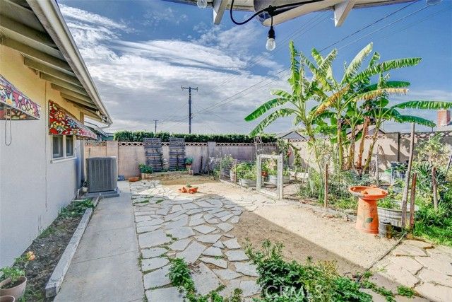 11781 Diamond, Garden Grove, CA 92845