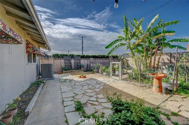11781 Diamond, Garden Grove, CA 92845