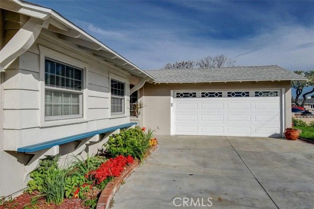 11781 Diamond, Garden Grove, CA 92845